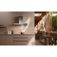 Falmec Range Hoods FPMEX30W6SS-R1