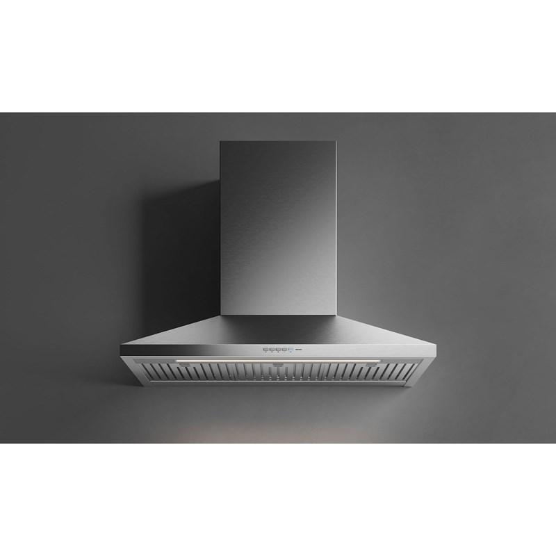 FPVUX36W6SSR1