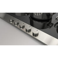 Fulgor Milano Induction