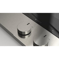 Fulgor Milano Induction