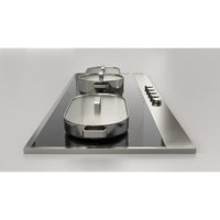 Fulgor Milano Induction