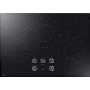 Samsung Home & Kitchen Appliances | Appliance Canada