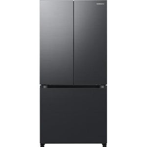 Samsung Home & Kitchen Appliances | Appliance Canada