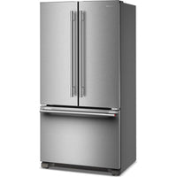 KitchenAid French 3-Door