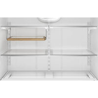 KitchenAid French 3-Door