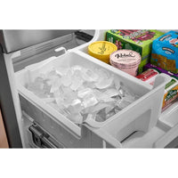 KitchenAid French 3-Door