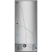 KitchenAid French 3-Door