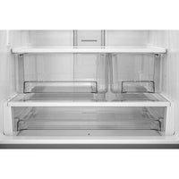 KitchenAid French 3-Door