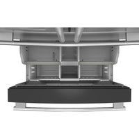 KitchenAid French 4-Door