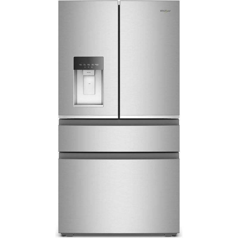 WRMC5036RZ