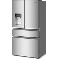 WRMC5036RZ