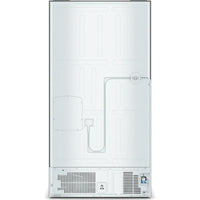 WRMC5036RZ