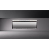 Falmec Hood Inserts FIVAL28B6SS-R