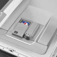 Smeg Top Controls STU1822