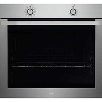 B3007ECO1