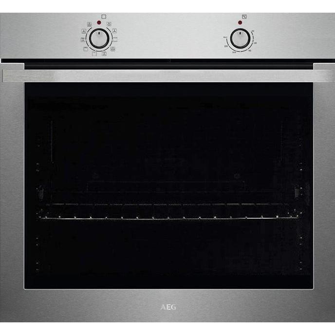 B3007ECO1