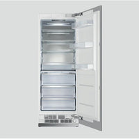 EC30SLA16IPRR