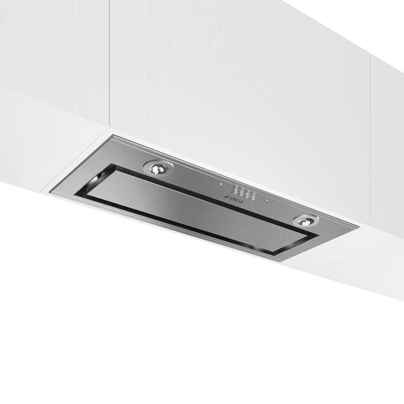 Elica-Stainless Steel-Hood Inserts