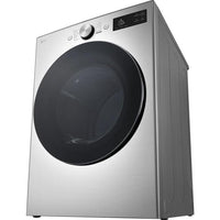 DLEX5800V