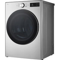 DLEX5800V