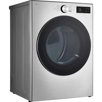 DLEX5800V