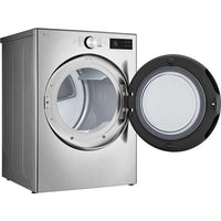 DLEX5800V