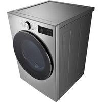 DLGX5801V