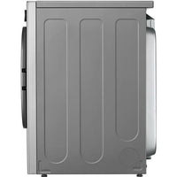 DLGX5801V