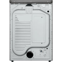 DLGX5801V