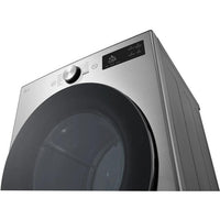 DLGX5801V