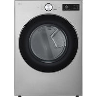 DLGX5801V