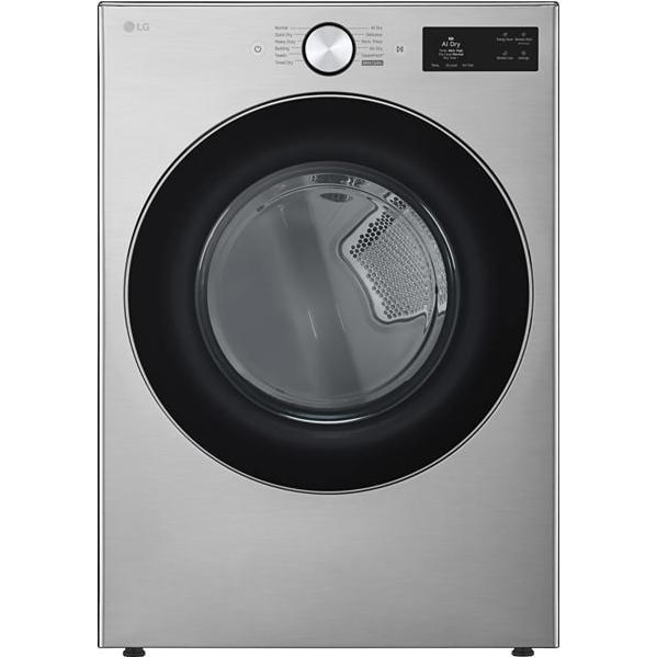 DLGX5801V