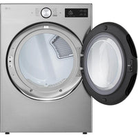 DLGX5801V