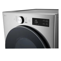 DLGX5801V