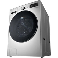WM5800HVA