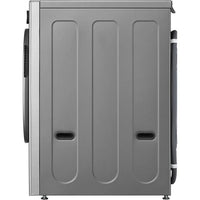 WM5800HVA
