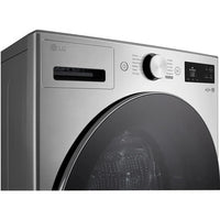 WM5800HVA