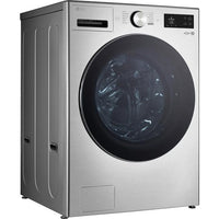 WM5800HVA