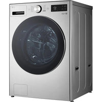 WM5800HVA