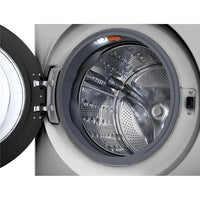 WM5800HVA