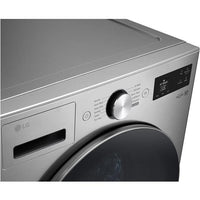 WM5800HVA