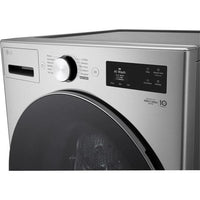 WM5800HVA