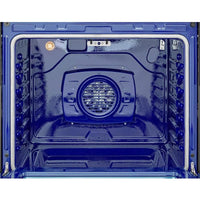 LG Electric LREN6321YE