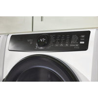 ELFE773CMW