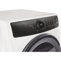 ELFE773CMW