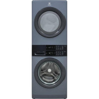 ELTE730CAD