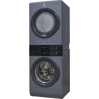ELTE730CAD