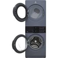 ELTE730CAD
