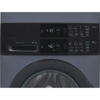 ELTE730CAD
