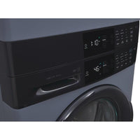 ELTE730CAD